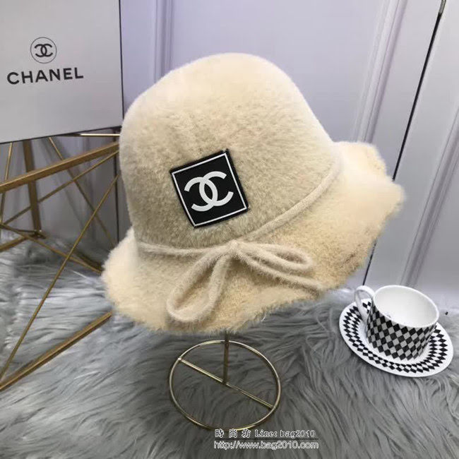 CHANEL香奈兒 火爆經典款 秋冬小香風專櫃新品 LLWJ5509